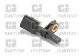 Датчик ABS Датчик ABS