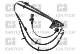 Датчик ABS Датчик ABS