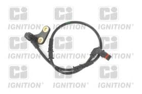 Датчик ABS Датчик ABS