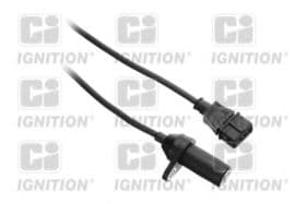 Датчик положения коленвала Датчик положения коленвала