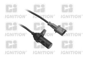 Датчик положения коленвала