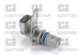 Датчик положення колінчастого вала