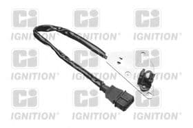 Датчик розподільного вала Датчик розподільного вала