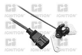 Датчик розподільного вала Датчик розподільного вала