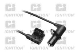 Датчик розподільного вала Датчик розподільного вала