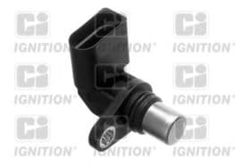 Датчик розподільного вала Датчик розподільного вала