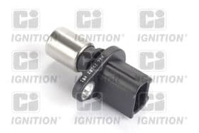 Датчик распредвала Датчик распредвала