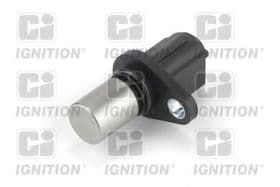 Датчик положения коленвала