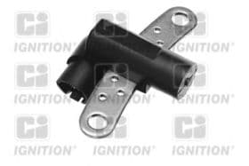 Датчик положения коленвала Датчик положения коленвала