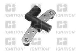 Датчик положения коленвала