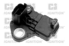 Датчик положения коленвала Датчик положения коленвала