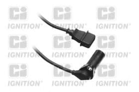 Датчик положения коленвала Датчик положения коленвала