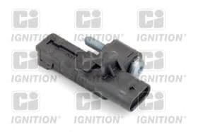 Датчик положення колінчастого вала Датчик положення колінчастого вала