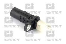 Датчик положения коленвала Датчик положения коленвала