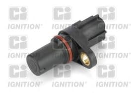 Датчик швидкості