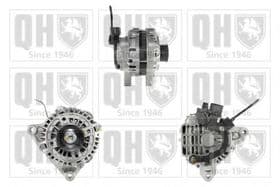 Генератор Генератор