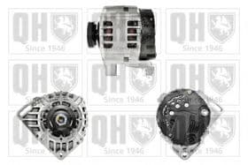 Генератор Генератор