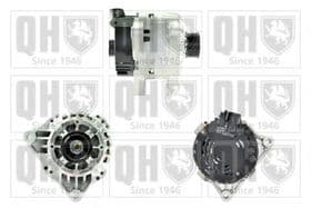 Генератор Генератор