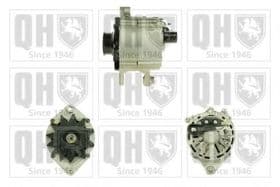 Генератор Генератор