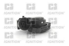 Датчик положения дроссельной заслонки