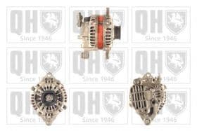 Генератор Генератор