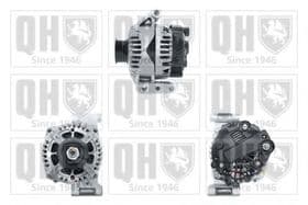 Генератор Генератор