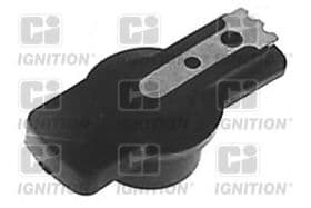 Бігунок розподільника запалювання