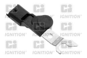 Датчик розподільного вала