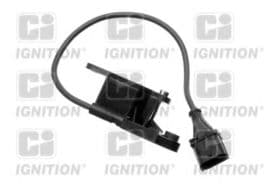 Датчик распредвала