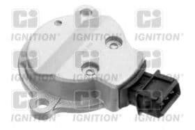 Датчик распредвала Датчик распредвала