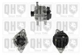 Генератор Генератор