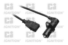 Датчик розподільного вала Датчик розподільного вала