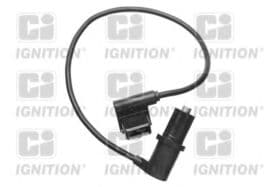 Датчик розподільного вала Датчик розподільного вала