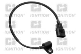 Датчик розподільного вала Датчик розподільного вала