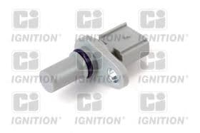 Датчик распредвала Quinton Hazell XREV260