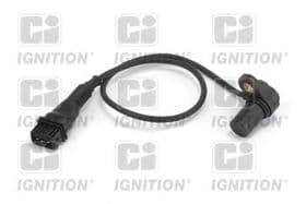 Датчик розподільного вала Датчик розподільного вала