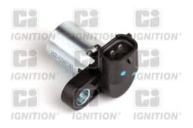 Датчик распредвала