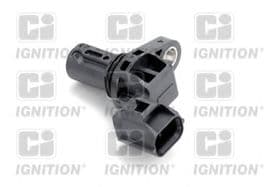 Датчик розподільного вала Датчик розподільного вала