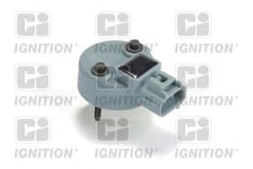 Датчик распредвала Датчик распредвала