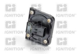 Датчик распредвала