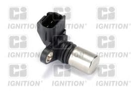 Датчик положення колінчастого вала Датчик положення колінчастого вала