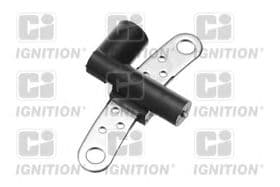 Датчик положения коленвала