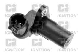 Датчик положения коленвала Датчик положения коленвала