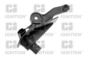 Датчик положения коленвала Датчик положения коленвала