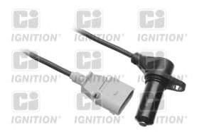 Датчик положения коленвала Датчик положения коленвала