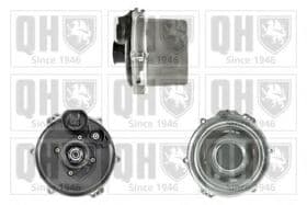 Генератор Генератор