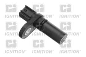 Датчик положения коленвала Quinton Hazell XREV404