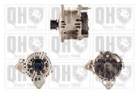 Генератор Генератор