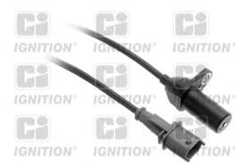 Датчик положения коленвала