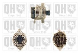 Генератор Генератор